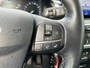 Ford Puma EcoBoost Hybrid Titanium125PK | Massage stoelen | Winterpack | Lm velgen | Clima | Cruise | PDC achter | Navi | Carplay |