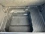 Ford Puma EcoBoost Hybrid Titanium125PK | Massage stoelen | Winterpack | Lm velgen | Clima | Cruise | PDC achter | Navi | Carplay |