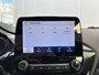 Ford Puma EcoBoost Hybrid Titanium125PK | Massage stoelen | Winterpack | Lm velgen | Clima | Cruise | PDC achter | Navi | Carplay |