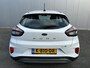Ford Puma EcoBoost Hybrid Titanium125PK | Massage stoelen | Winterpack | Lm velgen | Clima | Cruise | PDC achter | Navi | Carplay |