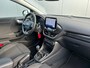Ford Puma EcoBoost Hybrid Titanium125PK | Massage stoelen | Winterpack | Lm velgen | Clima | Cruise | PDC achter | Navi | Carplay |