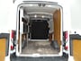 Ford Transit 310 2.0 TDCI Aut.L2H2 Trend Airco,Cruise,Navigatie,Pdc,Enz