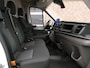 Ford Transit 310 2.0 TDCI Aut.L2H2 Trend Airco,Cruise,Navigatie,Pdc,Enz
