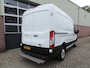 Ford Transit 310 2.0 TDCI Aut.L2H2 Trend Airco,Cruise,Navigatie,Pdc,Enz