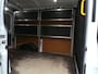 Ford Transit 310 2.0 TDCI Aut.L2H2 Trend Airco,Cruise,Navigatie,Pdc,Enz