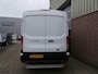 Ford Transit 310 2.0 TDCI Aut.L2H2 Trend Airco,Cruise,Navigatie,Pdc,Enz