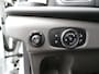 Ford Transit 310 2.0 TDCI Aut.L2H2 Trend Airco,Cruise,Navigatie,Pdc,Enz