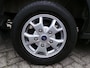 Ford Transit 310 2.0 TDCI Aut.L2H2 Trend Airco,Cruise,Navigatie,Pdc,Enz