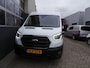 Ford Transit 310 2.0 TDCI Aut.L2H2 Trend Airco,Cruise,Navigatie,Pdc,Enz