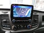 Ford Transit 310 2.0 TDCI Aut.L2H2 Trend Airco,Cruise,Navigatie,Pdc,Enz