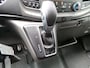 Ford Transit 310 2.0 TDCI Aut.L2H2 Trend Airco,Cruise,Navigatie,Pdc,Enz