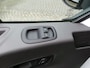 Ford Transit 310 2.0 TDCI Aut.L2H2 Trend Airco,Cruise,Navigatie,Pdc,Enz