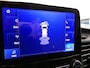 Ford Transit 310 2.0 TDCI Aut.L2H2 Trend Airco,Cruise,Navigatie,Pdc,Enz