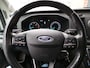 Ford Transit 310 2.0 TDCI Aut.L2H2 Trend Airco,Cruise,Navigatie,Pdc,Enz