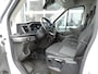 Ford Transit 310 2.0 TDCI Aut.L2H2 Trend Airco,Cruise,Navigatie,Pdc,Enz