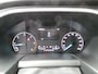 Ford Transit 310 2.0 TDCI Aut.L2H2 Trend Airco,Cruise,Navigatie,Pdc,Enz