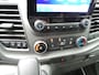 Ford Transit 310 2.0 TDCI Aut.L2H2 Trend Airco,Cruise,Navigatie,Pdc,Enz