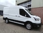 Ford Transit 310 2.0 TDCI Aut.L2H2 Trend Airco,Cruise,Navigatie,Pdc,Enz