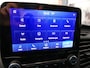 Ford Transit 310 2.0 TDCI Aut.L2H2 Trend Airco,Cruise,Navigatie,Pdc,Enz