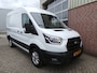 Ford Transit 310 2.0 TDCI Aut.L2H2 Trend Airco,Cruise,Navigatie,Pdc,Enz