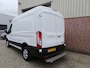 Ford Transit 310 2.0 TDCI Aut.L2H2 Trend Airco,Cruise,Navigatie,Pdc,Enz