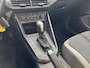 Volkswagen Polo 1.0 TSI Highline