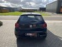 Volkswagen Polo 1.0 TSI Highline