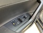 Volkswagen Polo 1.0 TSI Highline