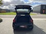 Volkswagen Polo 1.0 TSI Highline