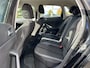 Volkswagen Polo 1.0 TSI Highline