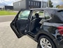 Volkswagen Polo 1.0 TSI Highline