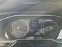 Volkswagen Polo 1.0 TSI Highline