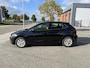 Volkswagen Polo 1.0 TSI Highline