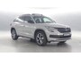 Skoda Kodiaq 1.5 TSI 150pk Sportline Business 7persoons / Panoramadak / Camera