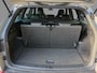 Skoda Kodiaq 1.5 TSI 150pk Sportline Business 7persoons / Panoramadak / Camera