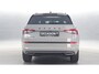 Skoda Kodiaq 1.5 TSI 150pk Sportline Business 7persoons / Panoramadak / Camera