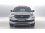 Skoda Kodiaq 1.5 TSI 150pk Sportline Business 7persoons / Panoramadak / Camera