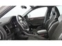 Skoda Kodiaq 1.5 TSI 150pk Sportline Business 7persoons / Panoramadak / Camera