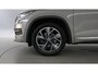 Skoda Kodiaq 1.5 TSI 150pk Sportline Business 7persoons / Panoramadak / Camera