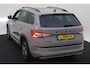 Skoda Kodiaq 1.5 TSI 150pk Sportline Business 7persoons / Panoramadak / Camera