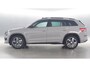 Skoda Kodiaq 1.5 TSI 150pk Sportline Business 7persoons / Panoramadak / Camera