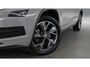 Skoda Kodiaq 1.5 TSI 150pk Sportline Business 7persoons / Panoramadak / Camera