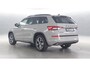 Skoda Kodiaq 1.5 TSI 150pk Sportline Business 7persoons / Panoramadak / Camera