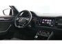 Skoda Kodiaq 1.5 TSI 150pk Sportline Business 7persoons / Panoramadak / Camera