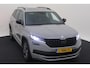 Skoda Kodiaq 1.5 TSI 150pk Sportline Business 7persoons / Panoramadak / Camera