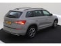 Skoda Kodiaq 1.5 TSI 150pk Sportline Business 7persoons / Panoramadak / Camera