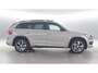 Skoda Kodiaq 1.5 TSI 150pk Sportline Business 7persoons / Panoramadak / Camera