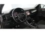 Skoda Kodiaq 1.5 TSI 150pk Sportline Business 7persoons / Panoramadak / Camera