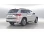 Skoda Kodiaq 1.5 TSI 150pk Sportline Business 7persoons / Panoramadak / Camera
