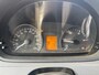 Mercedes-Benz Vito 111 CDI Automaat Marge Bus Nieuwe apk